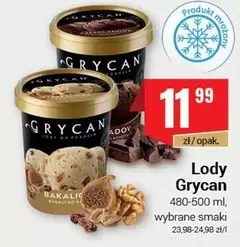 Lody