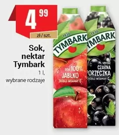 Sok, nektar
