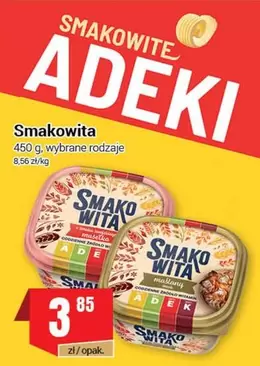 ADEKI