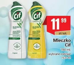 Mleczko