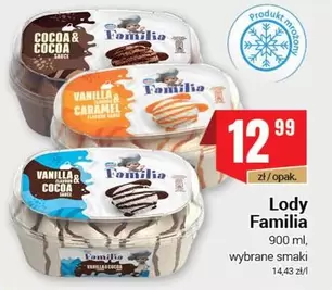Lody