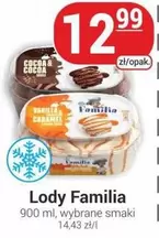 Lody