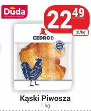 Kąski Piwosza
