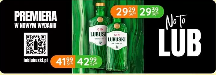 No - GIN