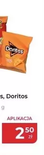 Chips