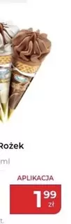 Rożek
