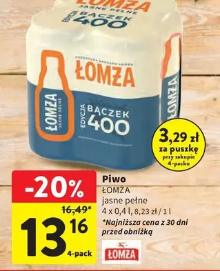 jasne pełne