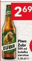 Piwo