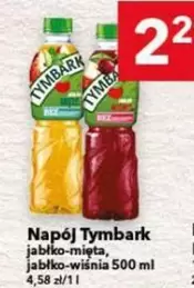Napój