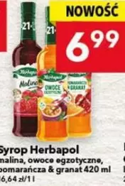Syrop