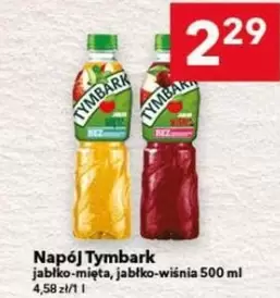 Napój
