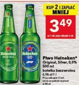 Piwo