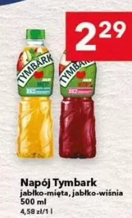 Napój