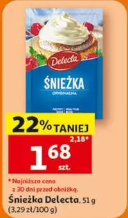 Śnieżka