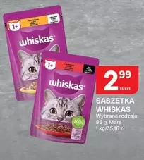 Saszteka