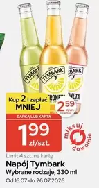Napój