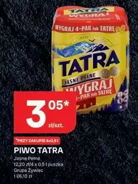 PIWO