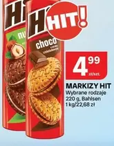 Hit! Choco