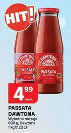Passata