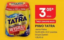 Jasne Pełne