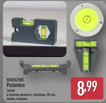 Mm - Poziomice