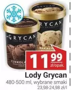 Lody