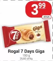 Rogal