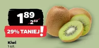 Kiwi