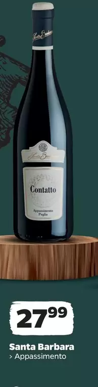 Appassimento