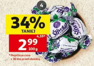 Śliwka