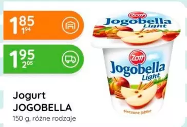 Jogurt