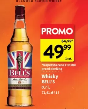 Whisky