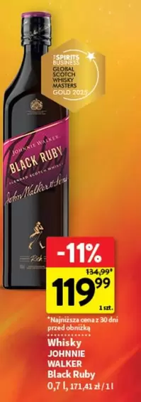 Black - Ruby