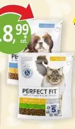 Perfect - PERFECT FIT SENSITIVE 1+