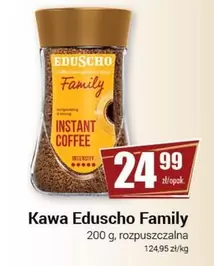 Instant Coffee