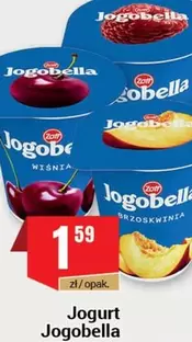 Jogurt