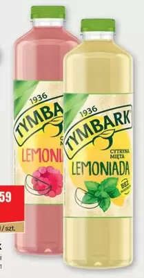 LEMONIADA