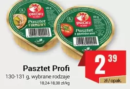 Pasztet