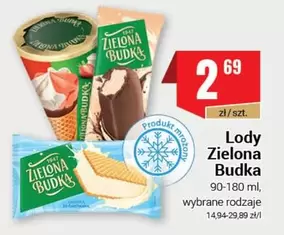 Lody