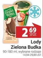Lody