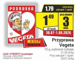 Przyprawa