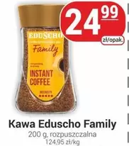 Instant Coffee