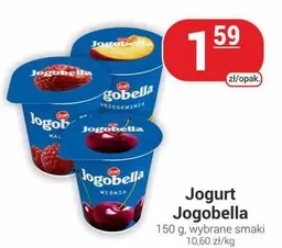 Jogurt