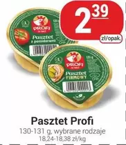 Pasztet
