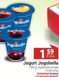 Jogurt