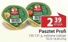 Pasztet