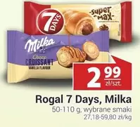 Rogal