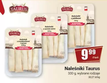 Naleśniki