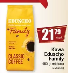 Classic - Kawa Coffee