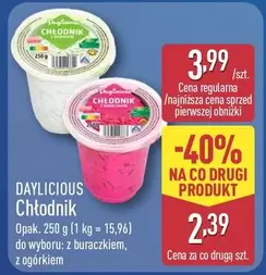 Chłodnik